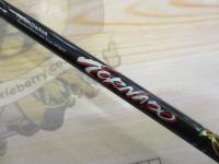 TDトルネード TD-TO571MLRB