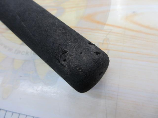 ライトゲームCI4+モデラート タイプ64 S230