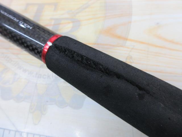 ライトゲームCI4+モデラート タイプ64 S230