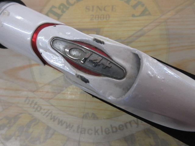 ライトゲームCI4+モデラート タイプ64 S230