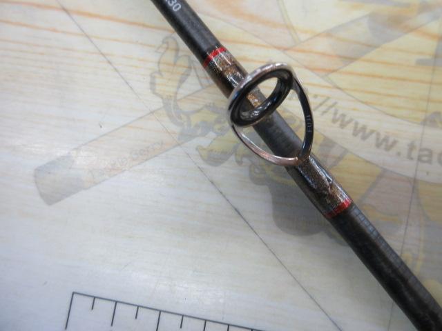 ライトゲームCI4+モデラート タイプ64 S230