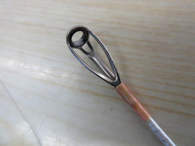 ライトゲームCI4+モデラート タイプ64 S230