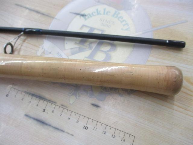 グランビューS GV-S762LFS