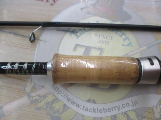 グランビューS GV-S762LFS