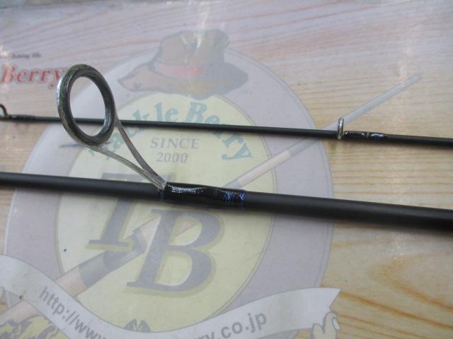 グランビューS GV-S762LFS