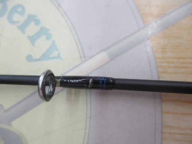 グランビューS GV-S762LFS