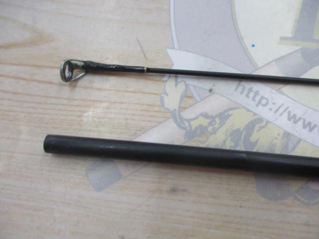 グランビューS GV-S762LFS