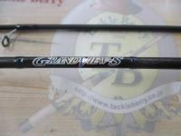 グランビューS GV-S762LFS