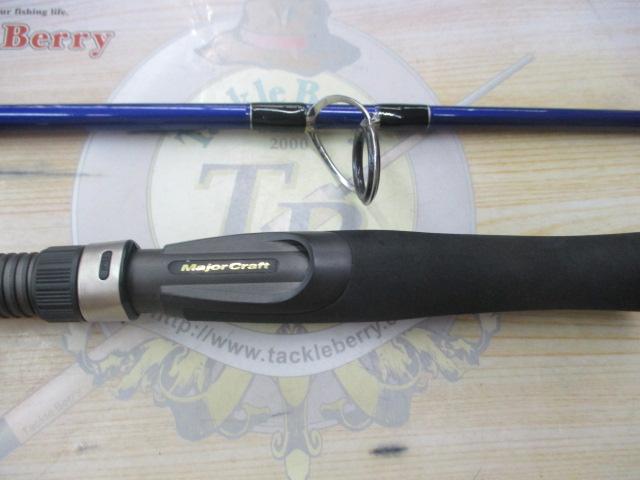 ソルパラ SPS-S702H/Taco