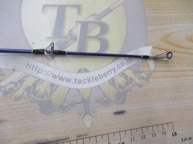 ソルパラ SPS-S702H/Taco