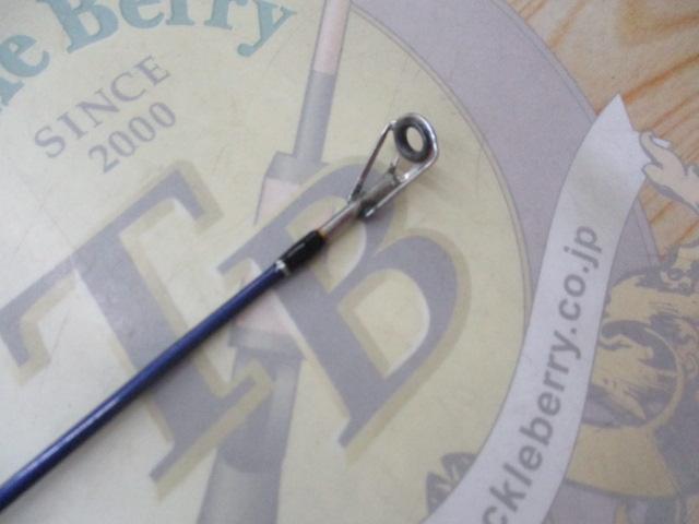 ソルパラ SPS-S702H/Taco