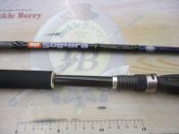 ソルパラ SPS-S702H/Taco