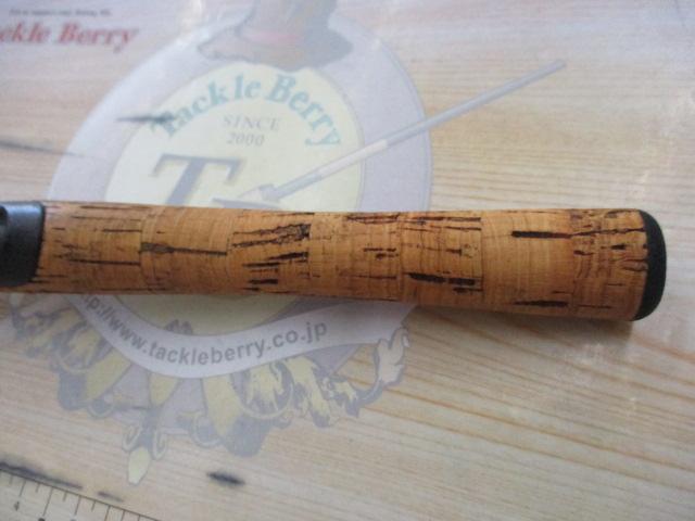 ホーネット HS-601L