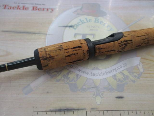 ホーネット HS-601L