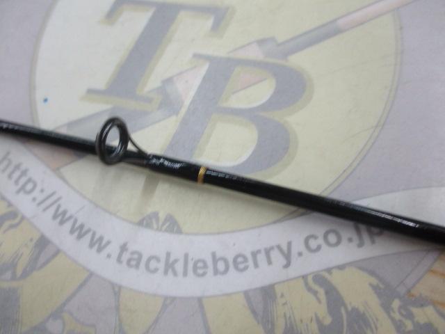 ホーネット HS-601L