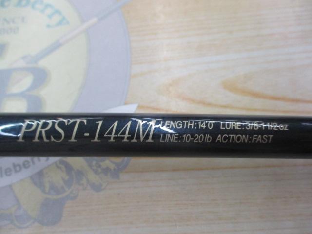 プレミア PRST-144M