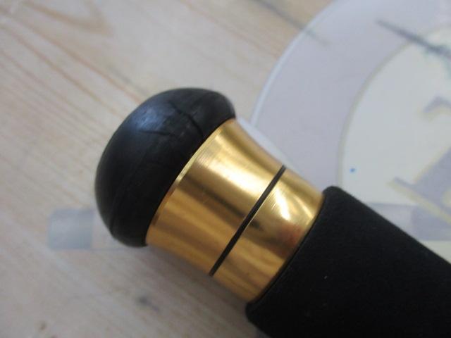 プレミア PRST-144M