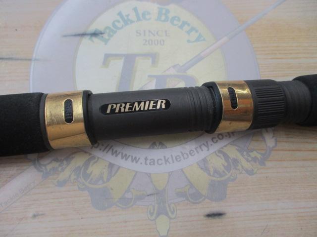 プレミア PRST-144M