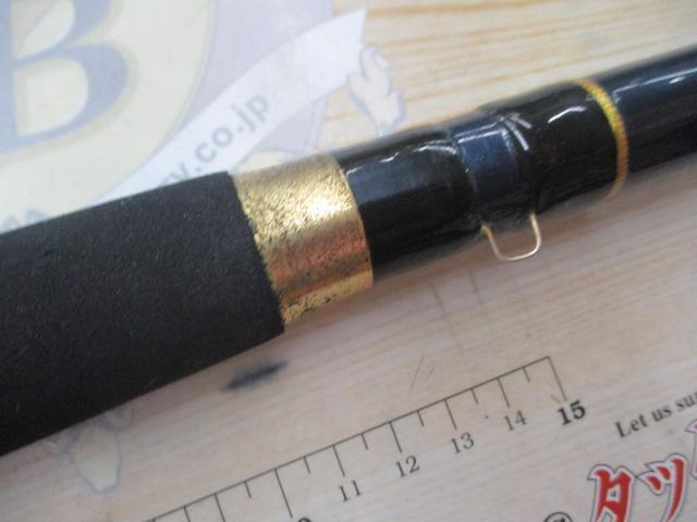 プレミア PRST-144M