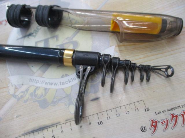 プレミア PRST-144M