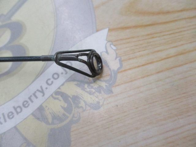 プレミア PRST-144M