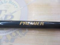 プレミア PRST-144M