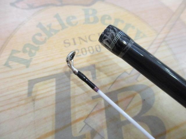 紅牙テンヤゲーム MH-240