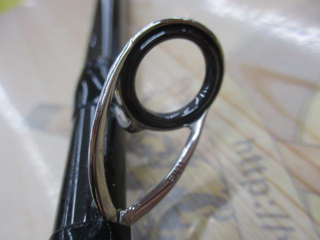 スコーピオン 1703R-2(2019モデル)