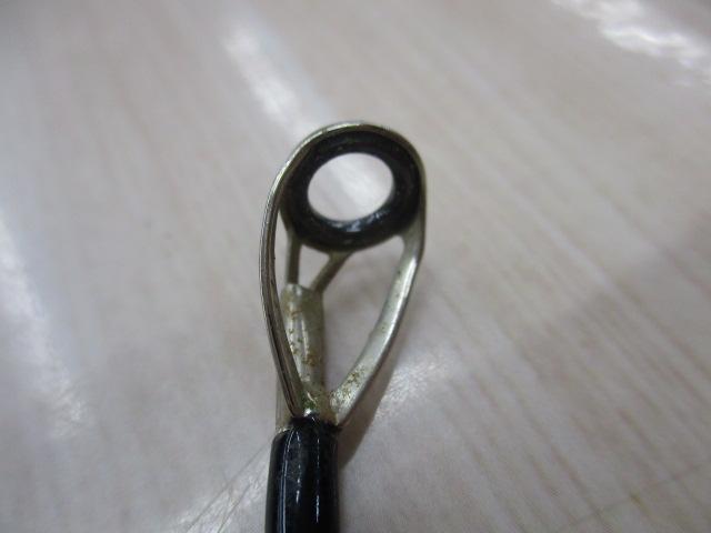 スコーピオン 1703R-2(2019モデル)