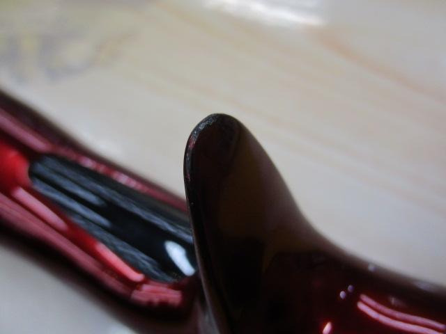 スコーピオン 1703R-2(2019モデル)