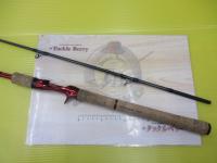 スコーピオン 1703R-2(2019モデル)