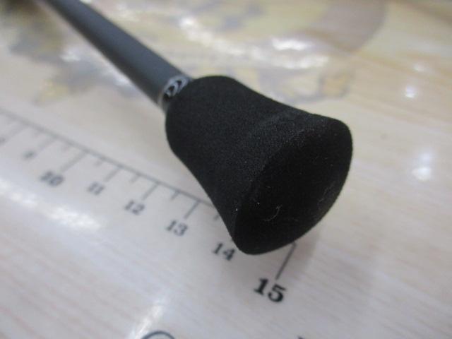 バンシービギンズ BFBS-S562UL