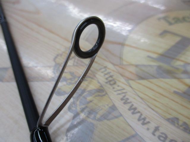 バンシービギンズ BFBS-S562UL