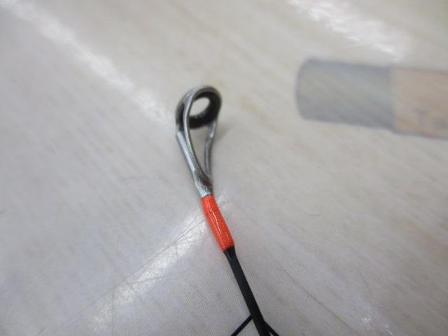 バンシービギンズ BFBS-S562UL