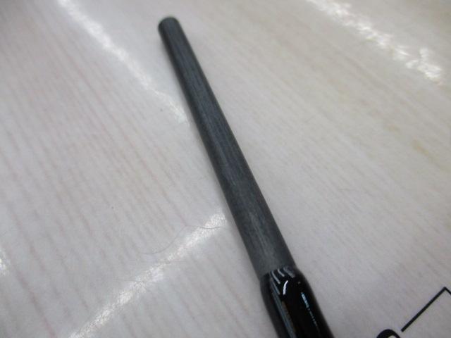 バンシービギンズ BFBS-S562UL