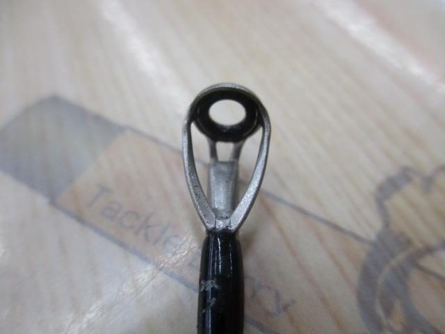 ブレイゾン C67MH-2・FR