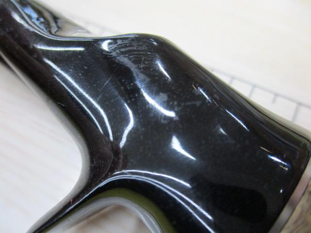 ブレイゾン C67MH-2・FR