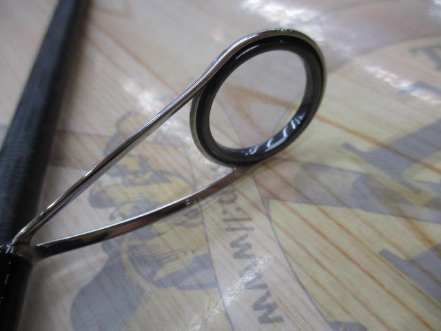 23ディアルーナ S90M