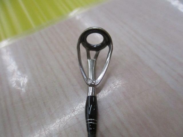 23ディアルーナ S90M