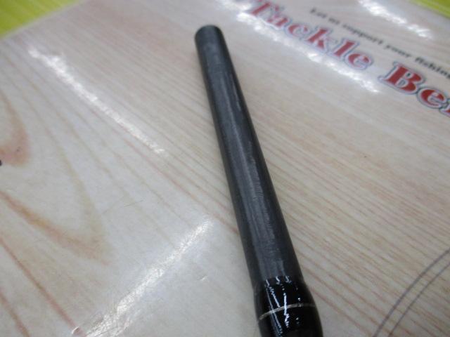 23ディアルーナ S90M