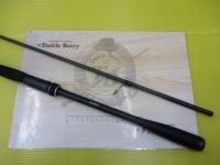 23ディアルーナ S90M