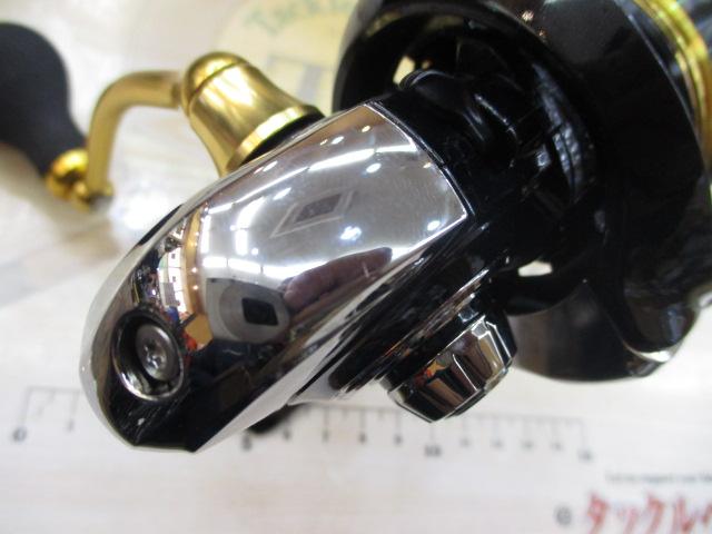 23レガリス LT4000-CXH