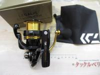 23レガリス LT4000-CXH