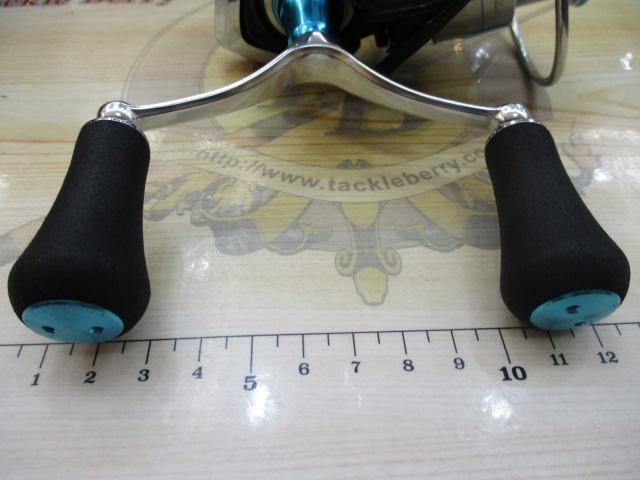 19エメラルダス LT3000S-CH-DH