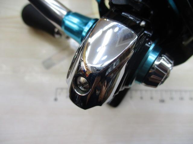 19エメラルダス LT3000S-CH-DH