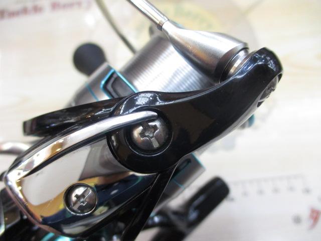 19エメラルダス LT3000S-CH-DH