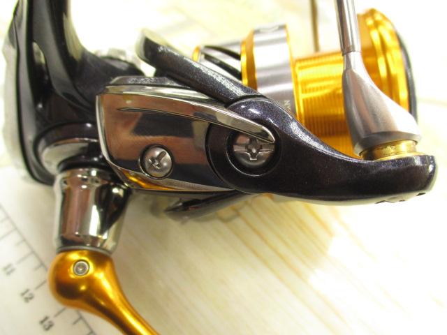 20レブロス LT2500D