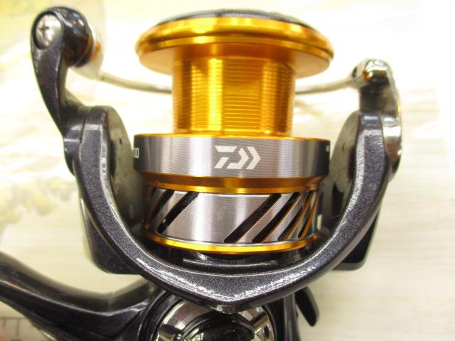 20レブロス LT2500D