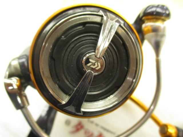 20レブロス LT2500D