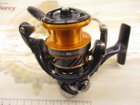 20レブロス LT2500D